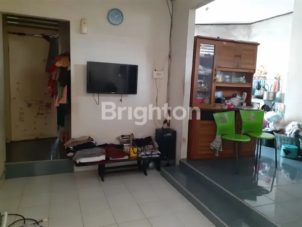 image HUNIAN STRATEGIS DI SIDOMULYO PEKANBARU (5)