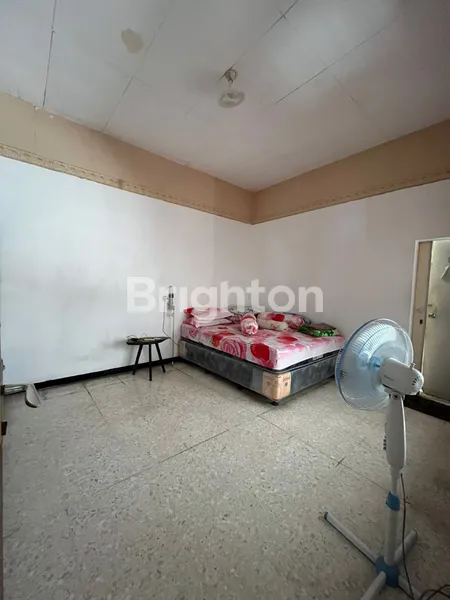 image RUMAH SIAP HUNI DI KLAMPIS ANOM LOKASI PREMIUM SURABAYA TIMUR (8)