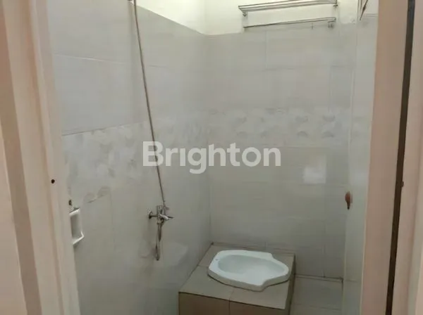 image RUMAH  KOS  2 LANTAI DI MAMPANG JAKARTA SELATAN (6)