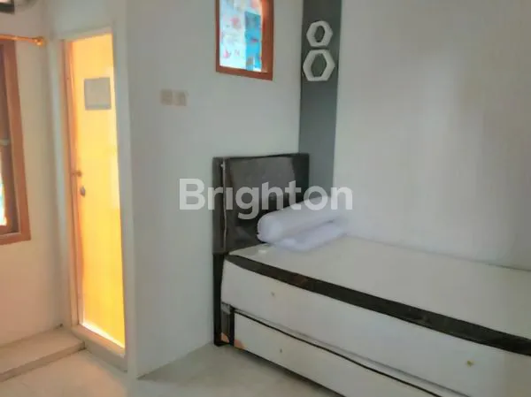 image RUMAH  KOS  2 LANTAI DI MAMPANG JAKARTA SELATAN (4)