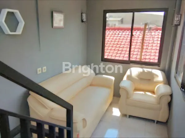 image RUMAH  KOS  2 LANTAI DI MAMPANG JAKARTA SELATAN (8)