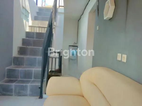 image RUMAH  KOS  2 LANTAI DI MAMPANG JAKARTA SELATAN (7)