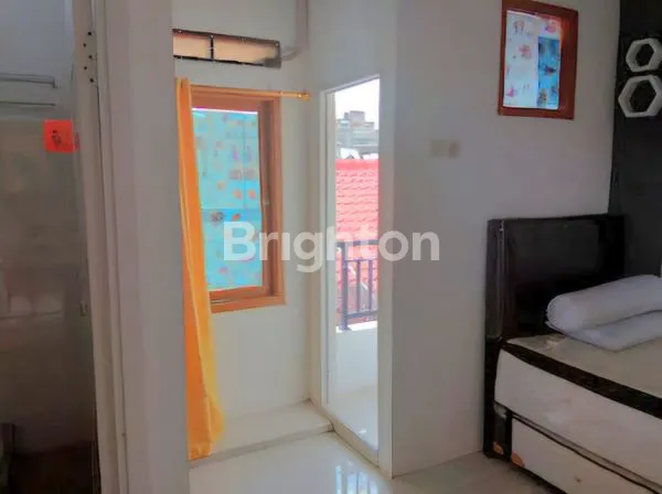 image RUMAH  KOS  2 LANTAI DI MAMPANG JAKARTA SELATAN (2)