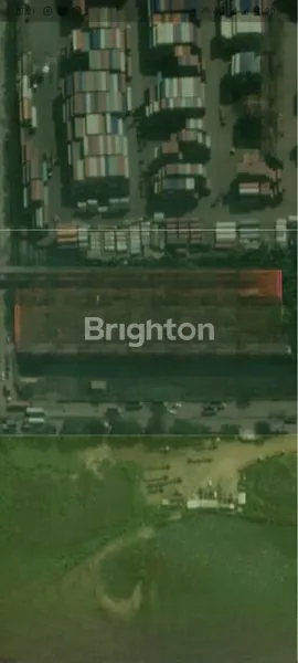 image LAHAN TANAH KOSONG DAERAH KAWASAN INDUSTRY (3)