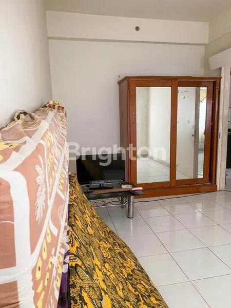 image APARTEMEN UC BERKELEY CITRALAND  (4)