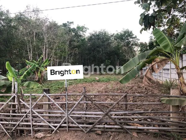 image LOKASI STRATEGIS SEDANG BERKEMBANG (2)