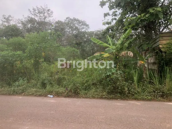 image LOKASI STRATEGIS SEDANG BERKEMBANG (4)