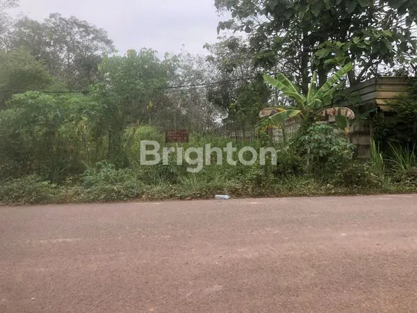 image LOKASI STRATEGIS SEDANG BERKEMBANG (5)