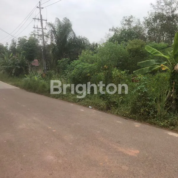 image LOKASI STRATEGIS SEDANG BERKEMBANG (6)