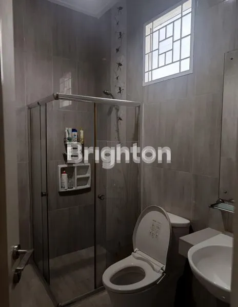 image RUMAH LUAS DI RESIDENCE ONE (4)