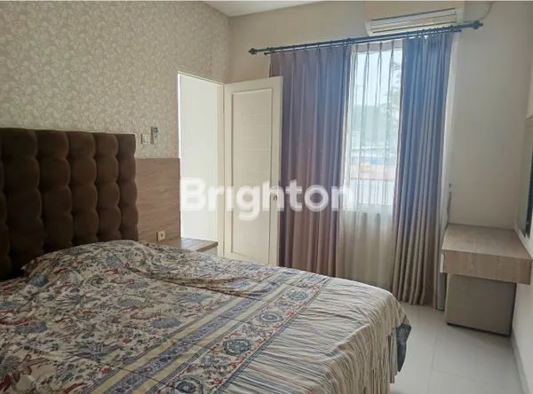 image RUMAH LUAS DI RESIDENCE ONE (6)