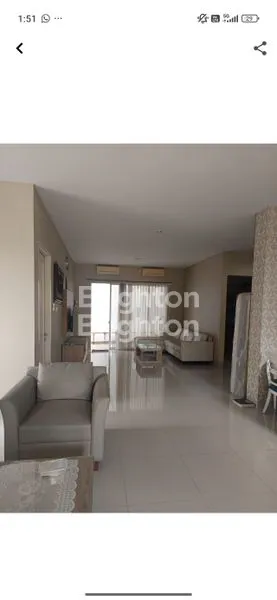 image RUMAH LUAS DI RESIDENCE ONE (1)