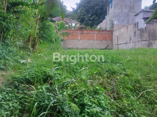 image TANAH STRATEGIS DEKAT AL AZHAR & GRAND METROPOLITAN (5)