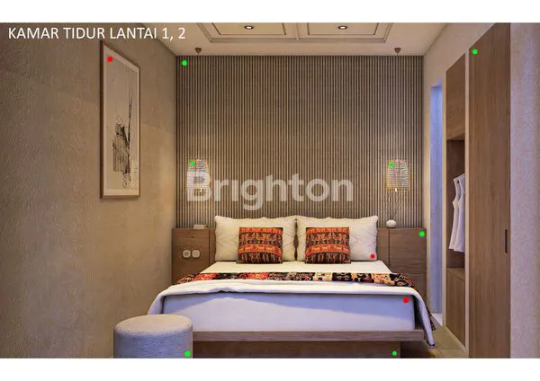 image SUMMERFIELD TYPE BREEZE  (4)