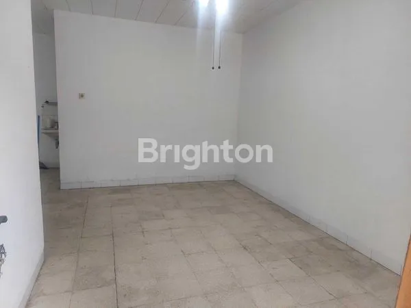 image RUMAH SHM LT 133M² DI MASNAGA, BEKASI (6)