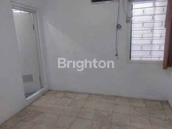 image RUMAH SHM LT 133M² DI MASNAGA, BEKASI (5)