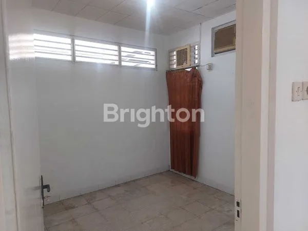 image RUMAH SHM LT 133M² DI MASNAGA, BEKASI (2)
