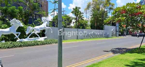 image TANAH DI CITRALAND THE GREENLAKE SIAP HUNI (4)