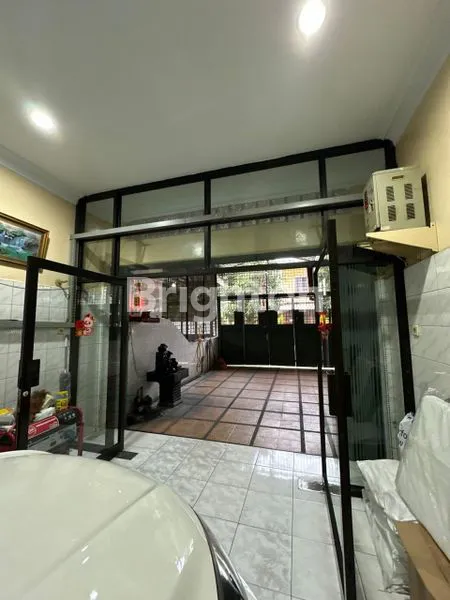 image RUKO DEKAT JALAN SINGA SIAP HUNI (1)