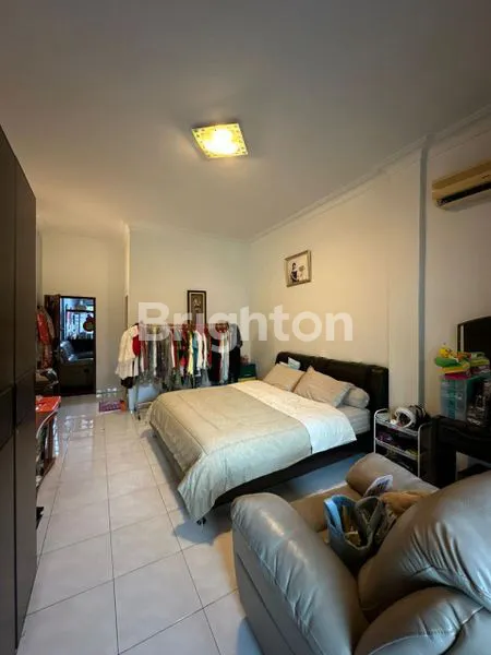 image RUKO DEKAT JALAN SINGA SIAP HUNI (2)