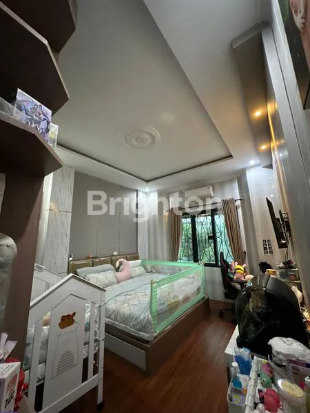 image RUKO DEKAT JALAN SINGA SIAP HUNI (7)