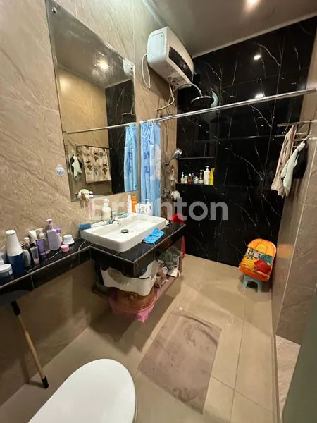 image RUKO DEKAT JALAN SINGA SIAP HUNI (8)