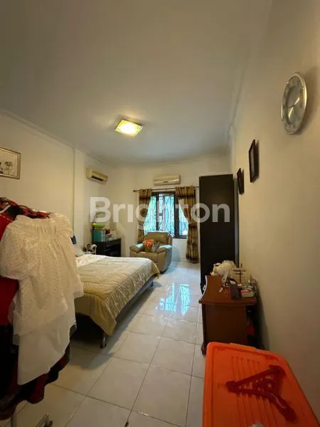 image RUKO DEKAT JALAN SINGA SIAP HUNI (3)