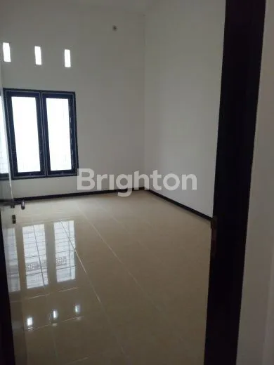 image RUMAH SEWA SIAP HUNI PUNCAK DIENG MALANG (3)