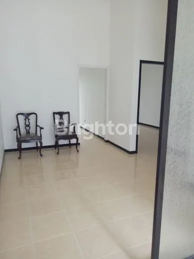 image RUMAH SEWA SIAP HUNI PUNCAK DIENG MALANG (2)