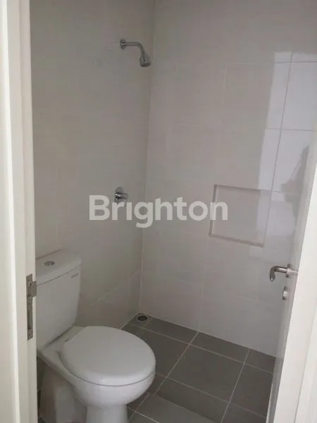 image RUMAH DI GRAND HARVEST CLUSTER ARCADIA TIPE APPLE (2)