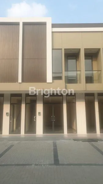 image RUKO BARU VERONA JUNCTION, LT 50 LB 100 (1)