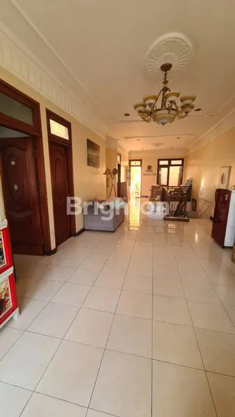 image RUMAH DI DUKUH KUPANG SIAP HUNI (6)