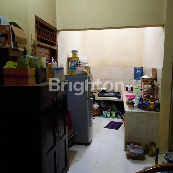 image RUMAH TUA BEBAS BANJIR DI KAYU PUTIH JAKARTA TIMUR (5)