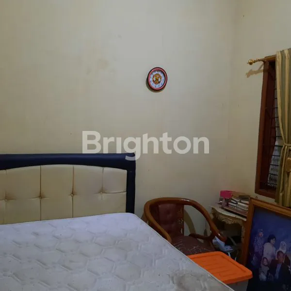 image RUMAH TUA BEBAS BANJIR DI KAYU PUTIH JAKARTA TIMUR (2)