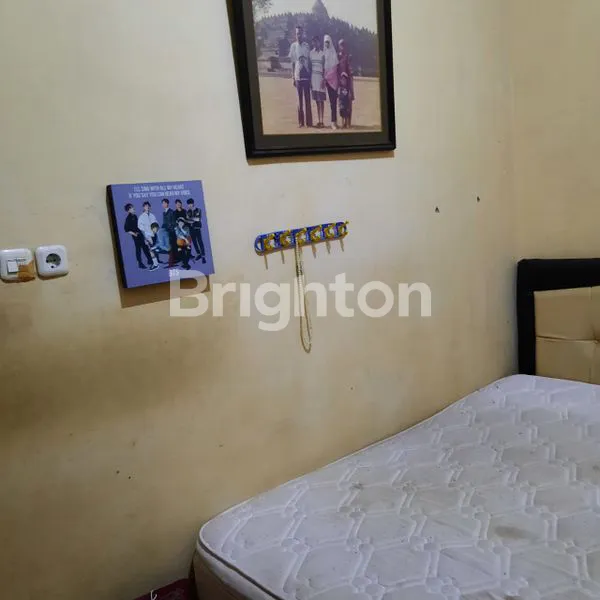 image RUMAH TUA BEBAS BANJIR DI KAYU PUTIH JAKARTA TIMUR (3)