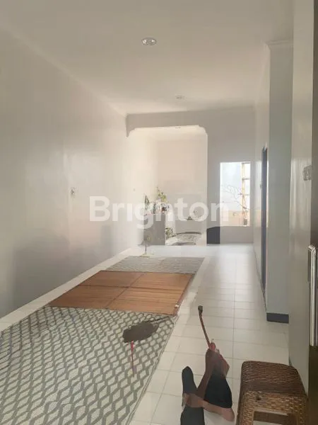 image RUMAH SIAP HUNI 2KT+1 DEKAT GREEN LAKE (2)