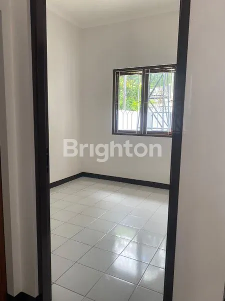 image RUMAH SIAP HUNI 2KT+1 DEKAT GREEN LAKE (5)