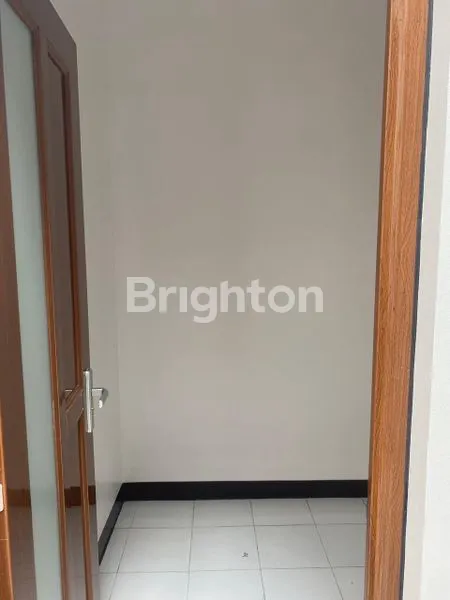 image RUMAH SIAP HUNI 2KT+1 DEKAT GREEN LAKE (8)