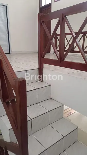 image RUMAH TERAWAT SIAP HUNI LOKASI STRATEGIS DEKAT FASILITAS UMUM (4)