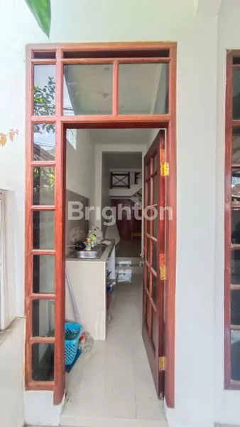 image RUMAH TERAWAT SIAP HUNI LOKASI STRATEGIS DEKAT FASILITAS UMUM (6)