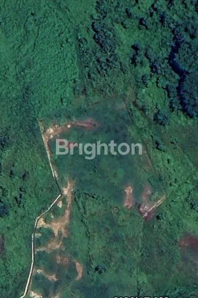 image TANAH 3.040M² DI KAWASAN INDUSTRI SAMARINDA (1)