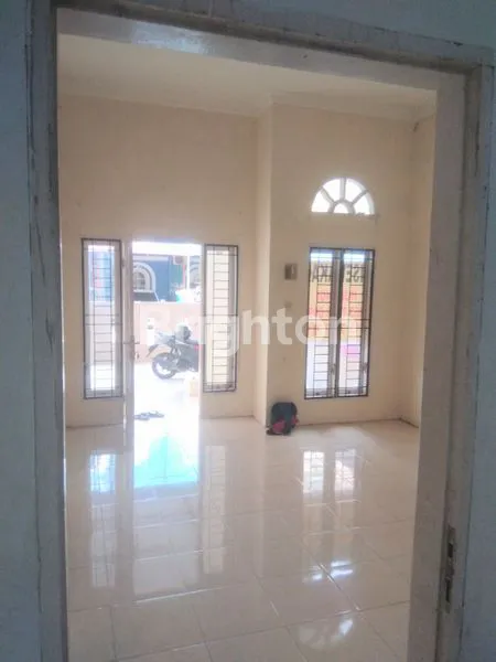 image RUMAH KOMPLEK TANJUNG SARI DISEWAKAN  (6)