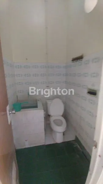 image RUMAH 2 LANTAI SHM, DEKAT BANDARA & KAMPUS UPN (8)