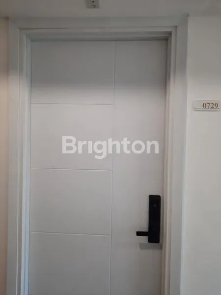 image APARTEMEN WESTOWN VIEW WIYUNG (4)