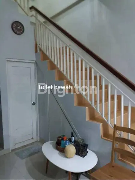 image \U2728DIJUAL CEPAT RUMAH 2 LANTI (6)