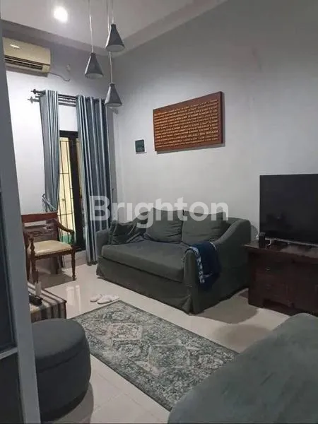 image \U2728DIJUAL CEPAT RUMAH 2 LANTI (3)