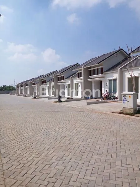 image RUMAH DI GRAND HARVEST CLUSTER ARCADIA  (5)