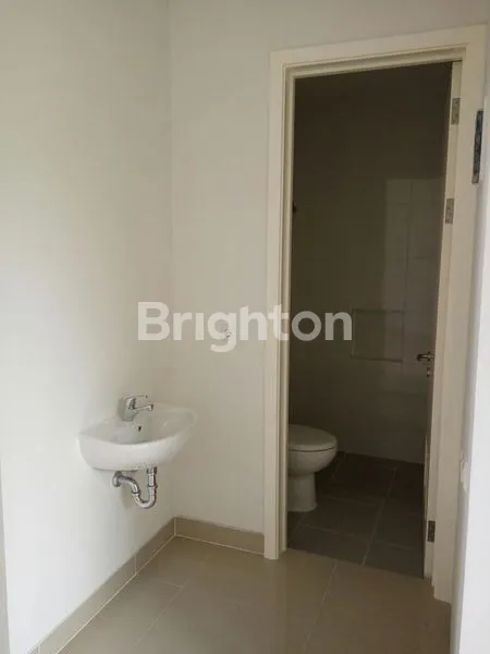 image RUMAH DI GRAND HARVEST CLUSTER ARCADIA  (7)