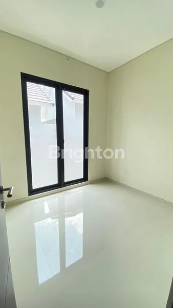 image CLUSTER EKSKLUSIF MALANG, 3KT & AKSES TOL DEKAT (6)