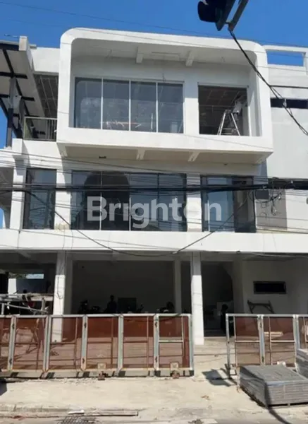 image RAYA MULYOSARI (1)